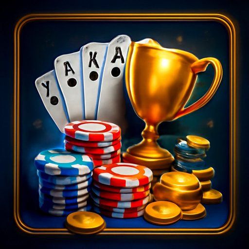 09bet ব্ল্যাকজ্যাক স্কোরবোর্ড স্ক্রিন