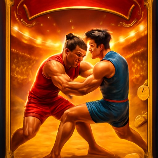 09bet APK ডাউনলোড স্ক্রিন
