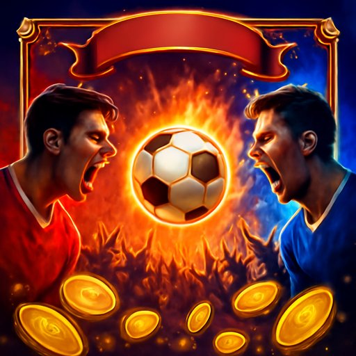 09bet লাইভ স্ট্রিমিং মোবাইল দৃশ্য